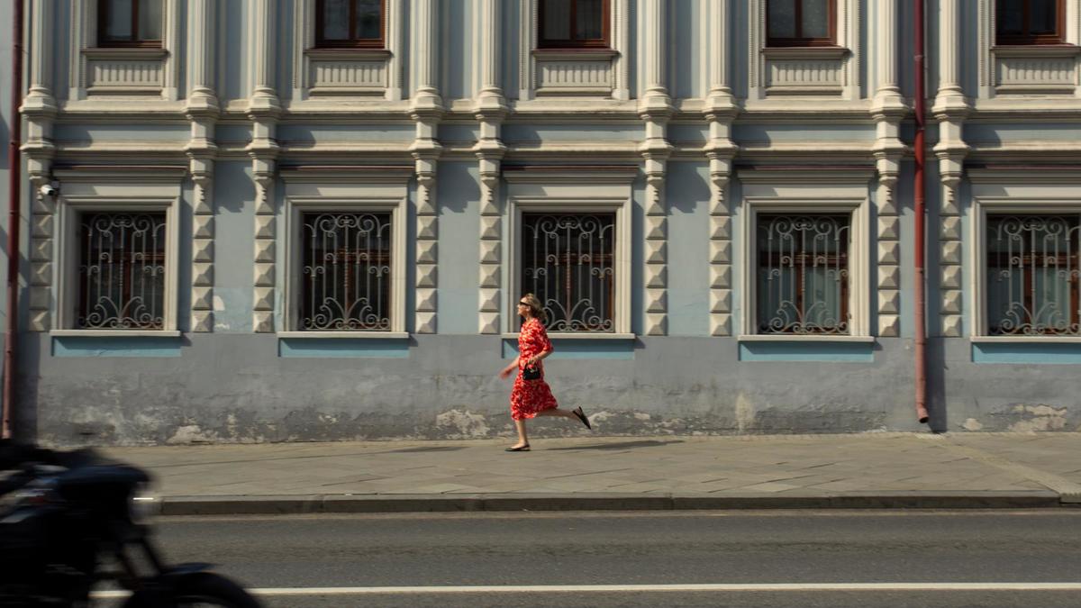 Фото: пресс-служба