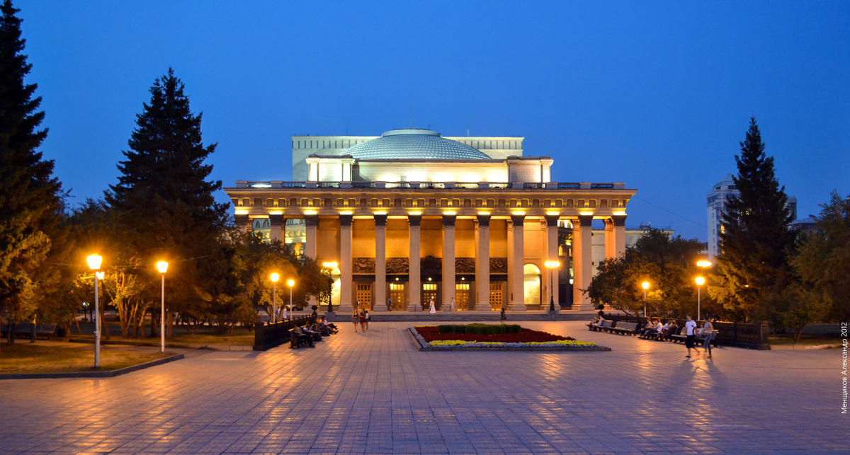 Фото: classicalmusicnews.ru