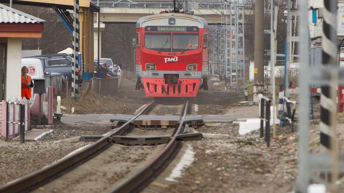 Фото: Александр Подгорчук
