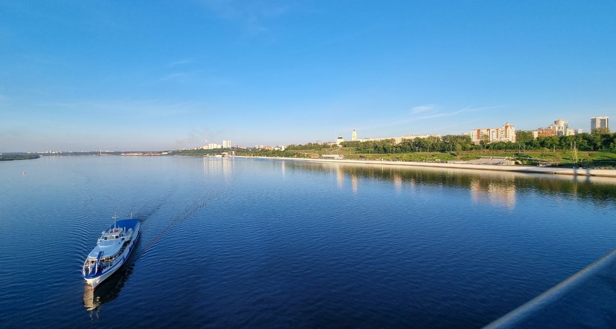 Фото: РБК Пермь