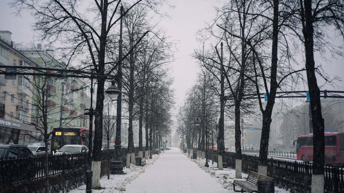 Фото: РБК Пермь