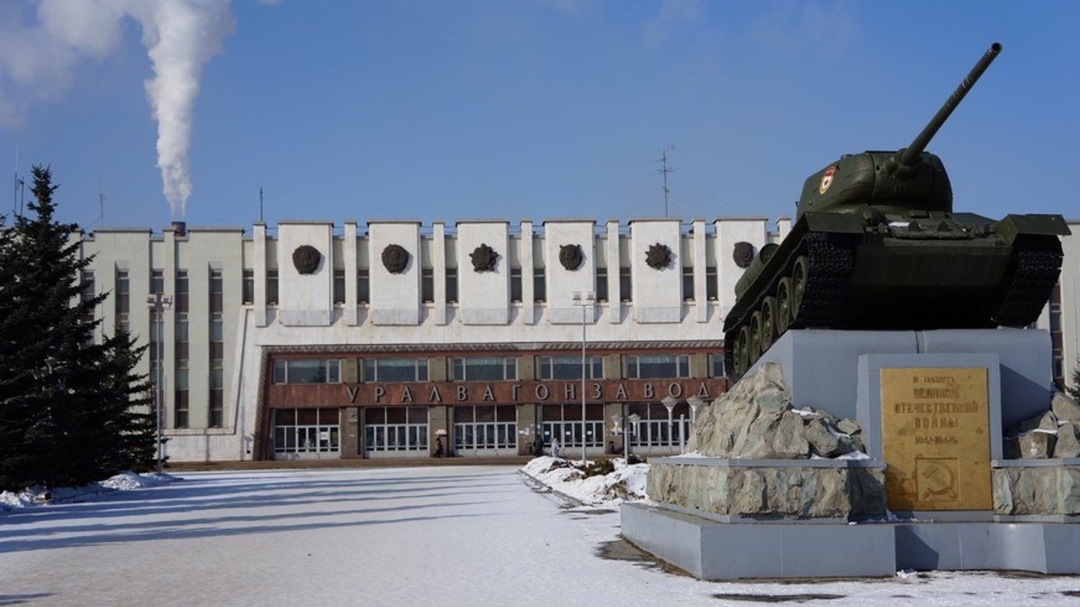 Фото: 66.ru