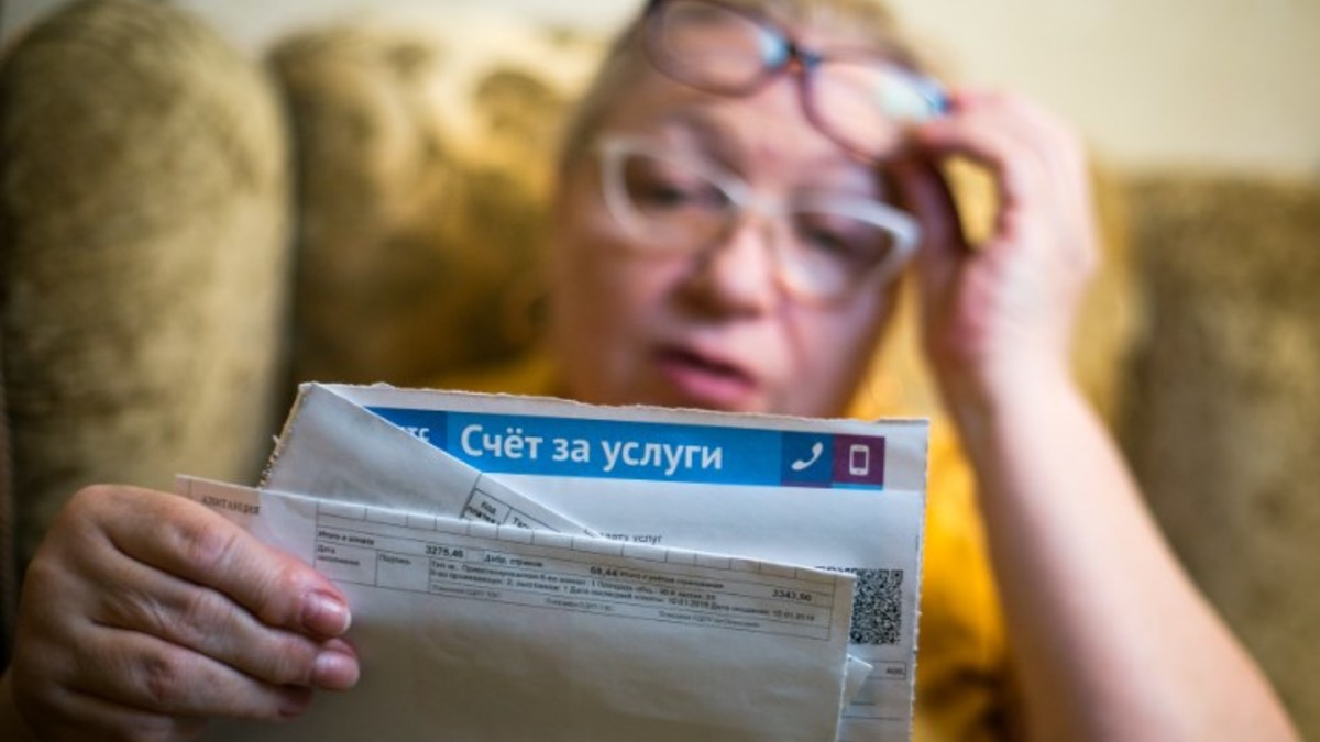 Фото: Владимир Андреев / РИА URA.RU