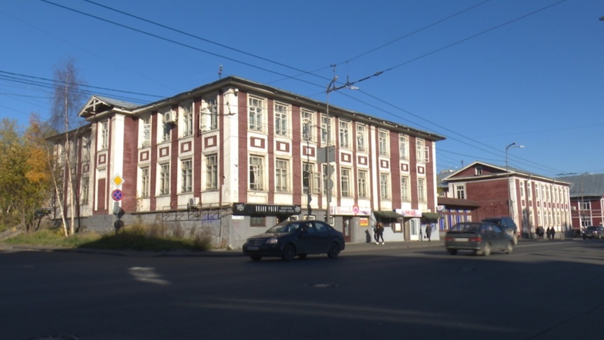 Фото: Управление по охране памятников Республики Карелия