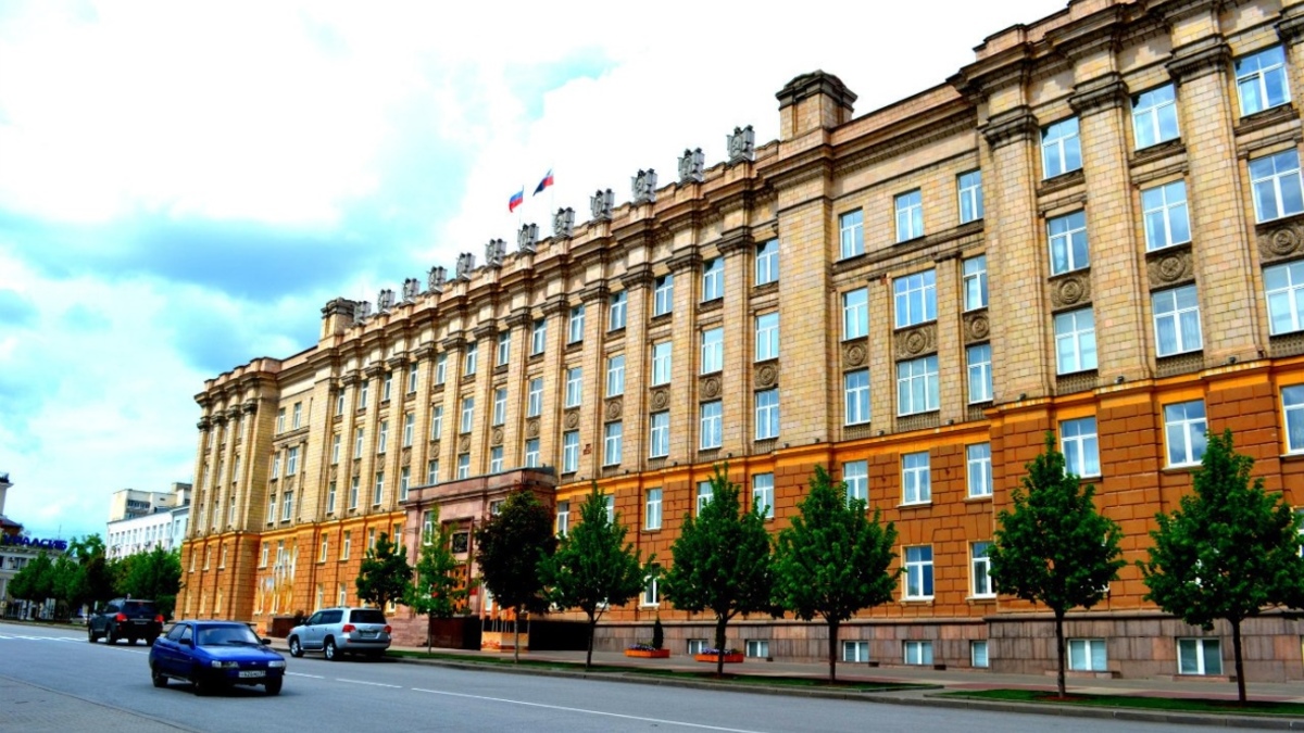 Фото: РБК Черноземье