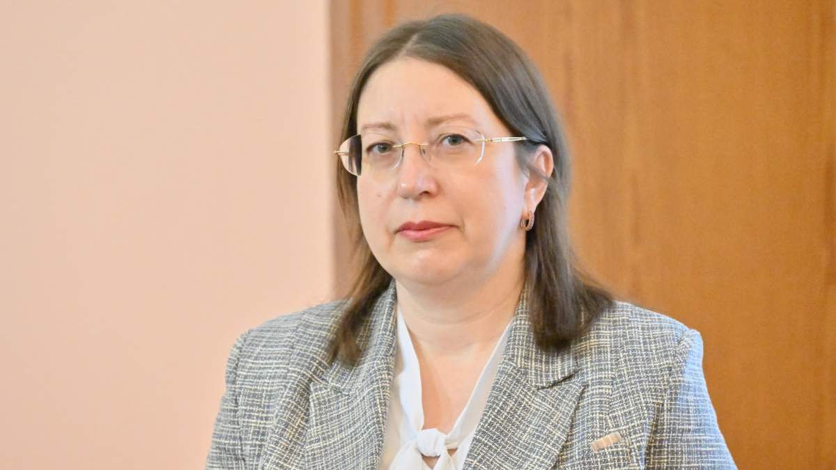 Фото: Администрация Хабаровска
