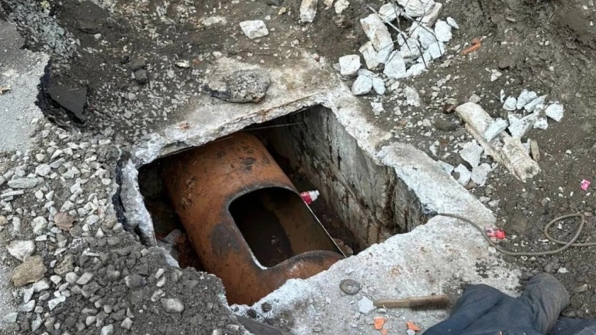 Фото: пресс-служба прокуратуры Приморского края