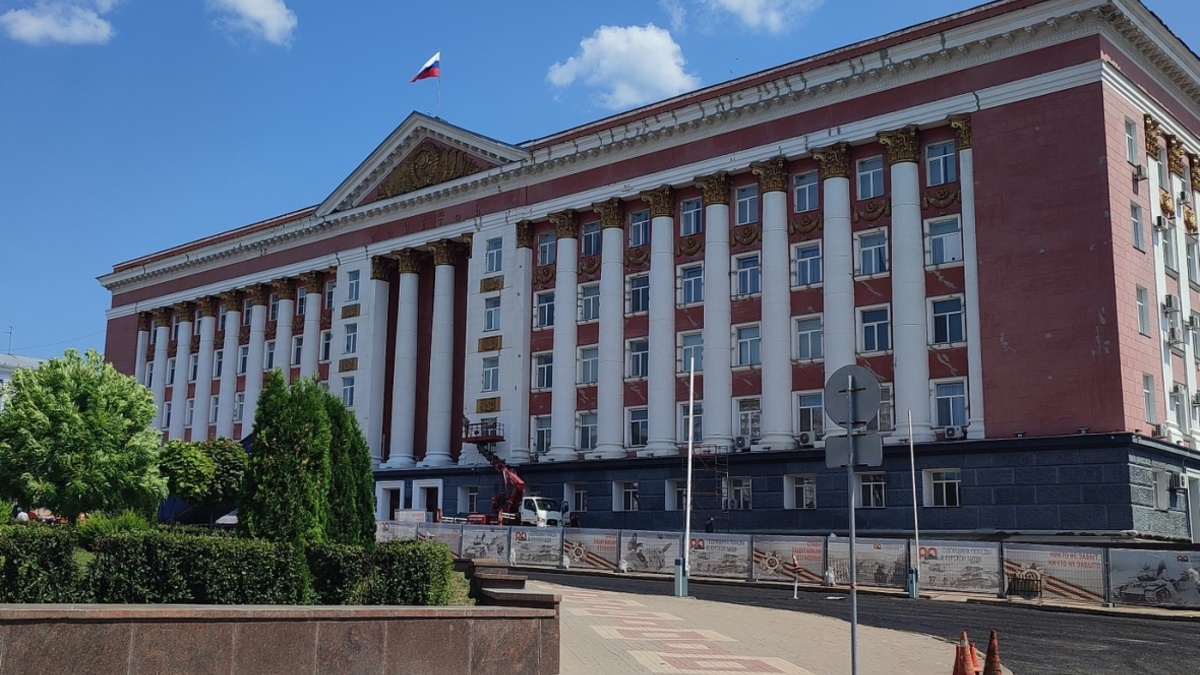 Фото: РБК Черноземье