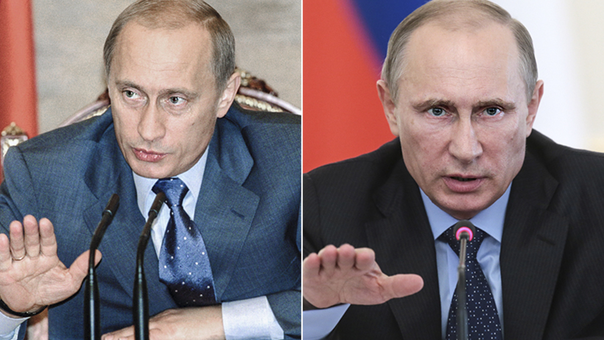 Владимир Путин
Президент России

27 октября 2003 года

&laquo;Все должны быть равны перед законом. Иначе нам никогда не справиться с решением проблемы создания экономически эффективной и социально выверенной налоговой системы&raquo;. (РИА Новости)

21 ноября 2004 года

&laquo;Ходорковский никогда не занимался политикой. Он никогда не был депутатом Государственной думы, то есть депутатом парламента, не был членом какой-то партии, не возглавлял никакое политическое движение. Поэтому попытка подменить криминальную сторону этой проблемы политической &ndash; это неверно&raquo;. (Интервью бразильским газетам &laquo;Фолья де Сан-Паулу&raquo; и &laquo;О Глобо&raquo;, www.kremlin.ru)


Дмитрий Песков
Пресс-секретарь президента

16 сентября 2014 года

&laquo;Я категорически не согласен с господином Шохиным. Любые попытки окрасить эту историю в &laquo;цвета политики&raquo; не имеют права на существование&raquo;. (Интерфакс)

&nbsp;

Владимир Путин
Президент России

2 октября 2014 года

&laquo;Массовых&nbsp; пересмотров итогов приватизации не будет. Если у правоохранительных органов возникли вопросы, мы не можем им мешать. Надеюсь, что все решения будут лежать не в уголовной плоскости, а гражданско-правовой. Но я не собираюсь вмешиваться&raquo;.&nbsp;(Интерфакс)