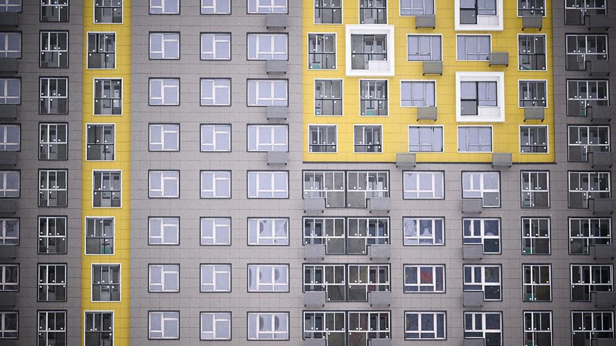 Фото: Рамиль Ситдиков / РИА Новости
