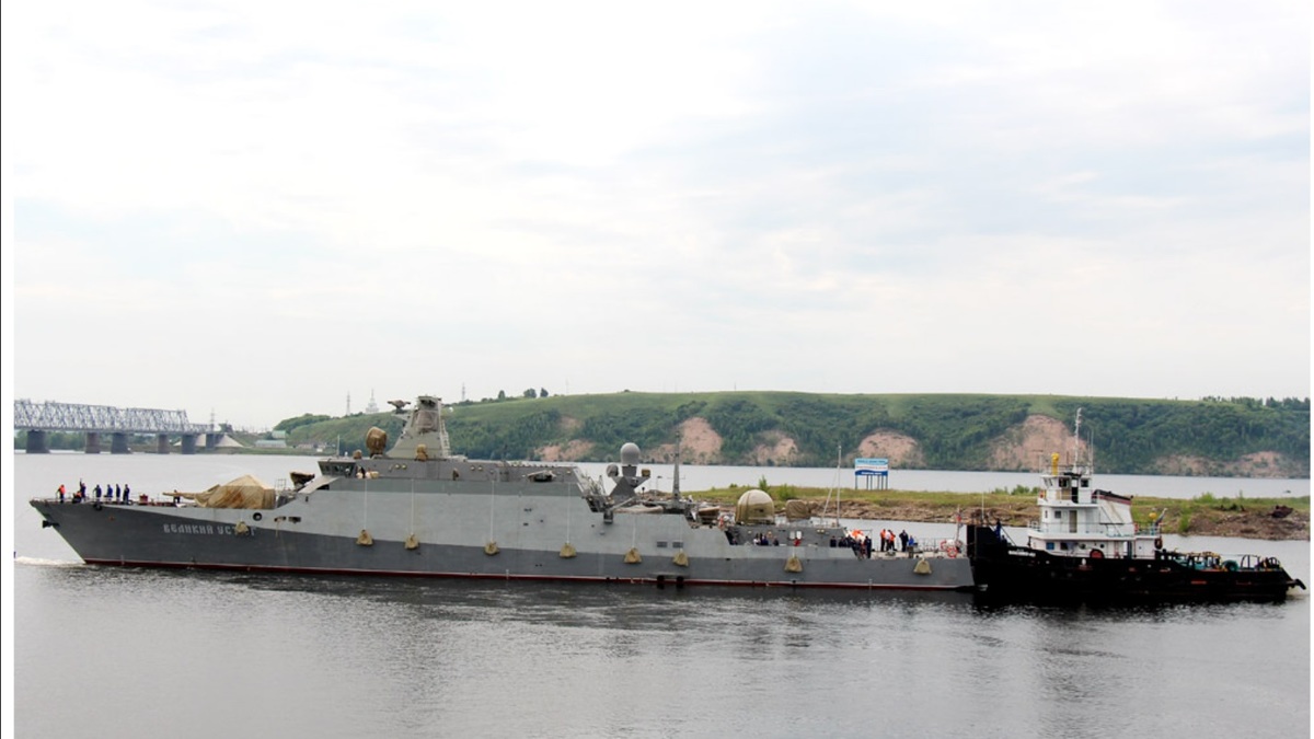 Фото: zdship.ru
