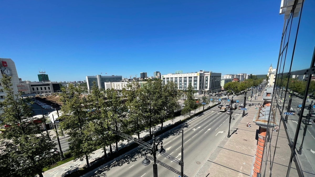 Фото: РБК Пермь