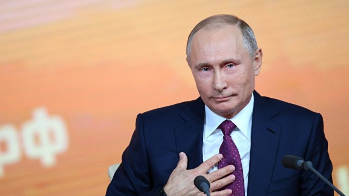 Фото: ru.sputnik-tj.com