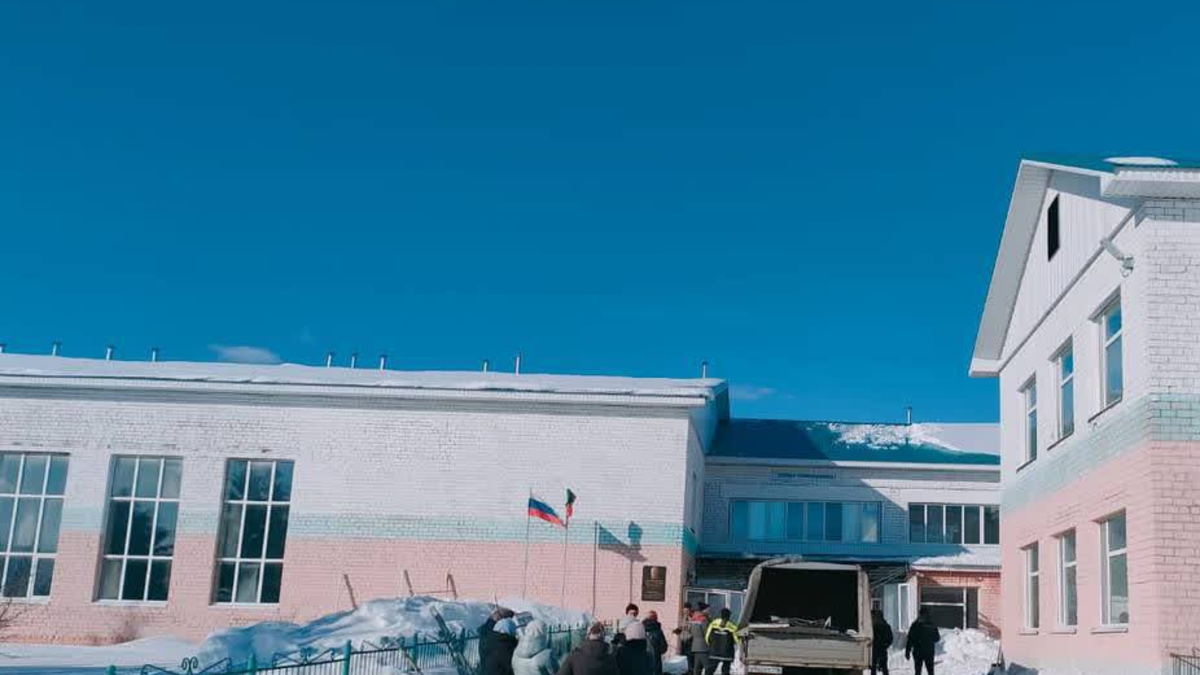Фото: прокуратура РТ