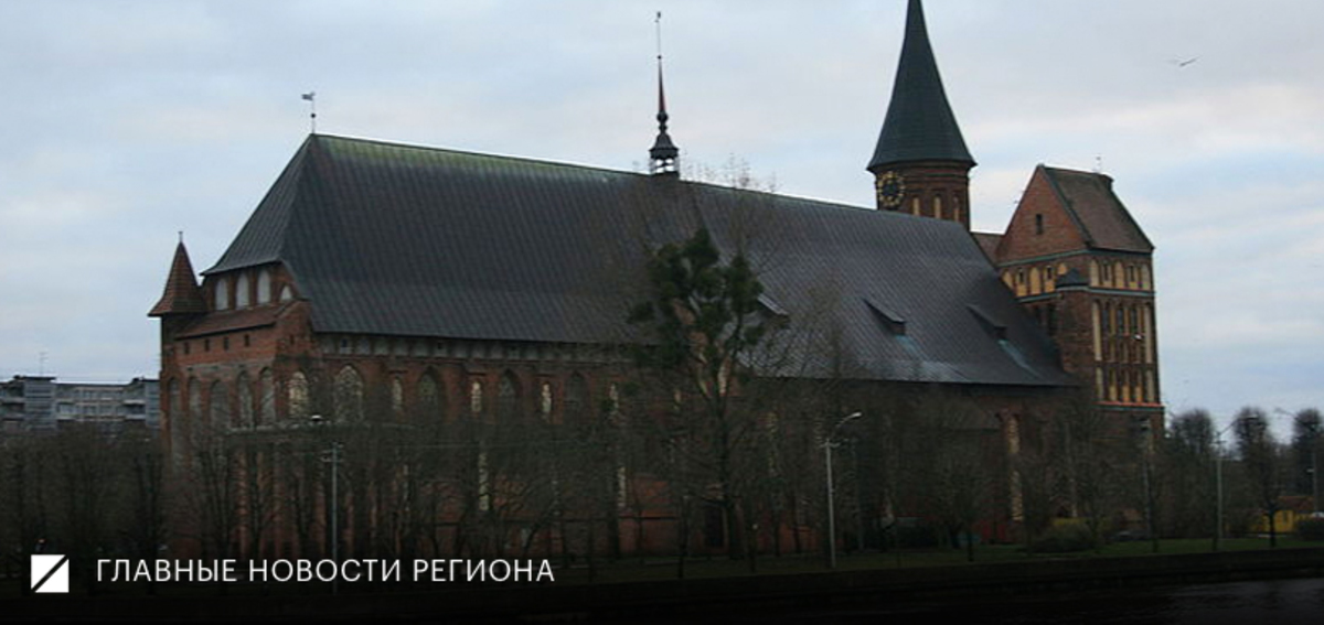 Фото: Роман Родионов