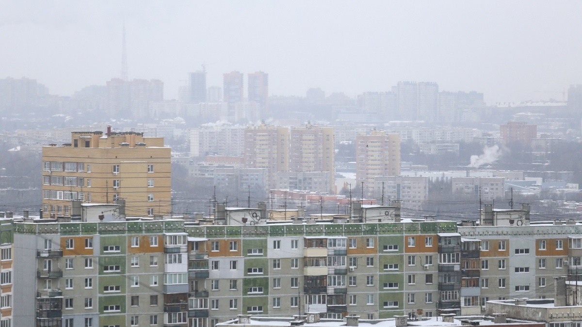 Фото: Анастасия Макарычева/РБК