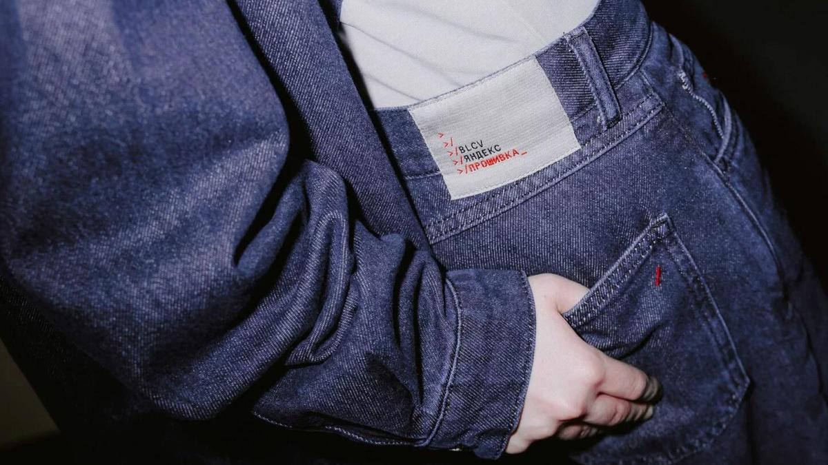 Фото: пресс-служба