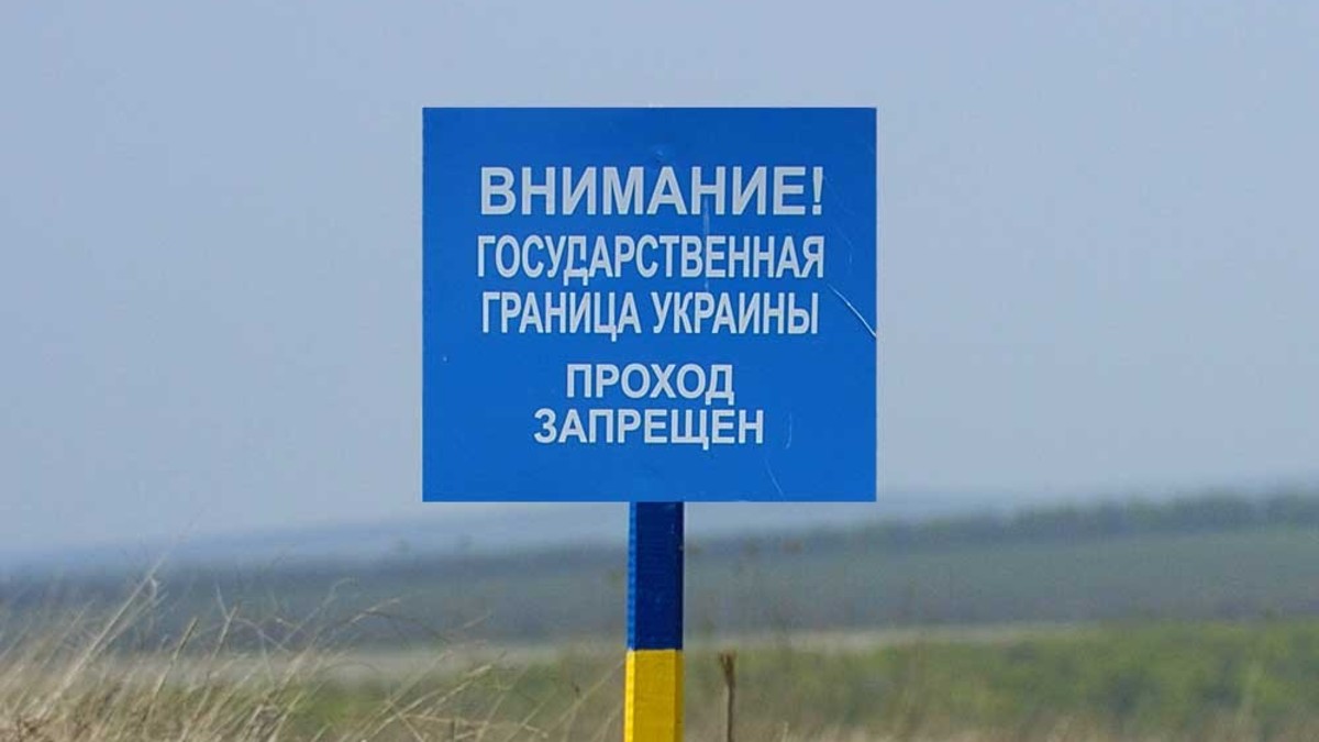 Фото: ИТАР-ТАСС