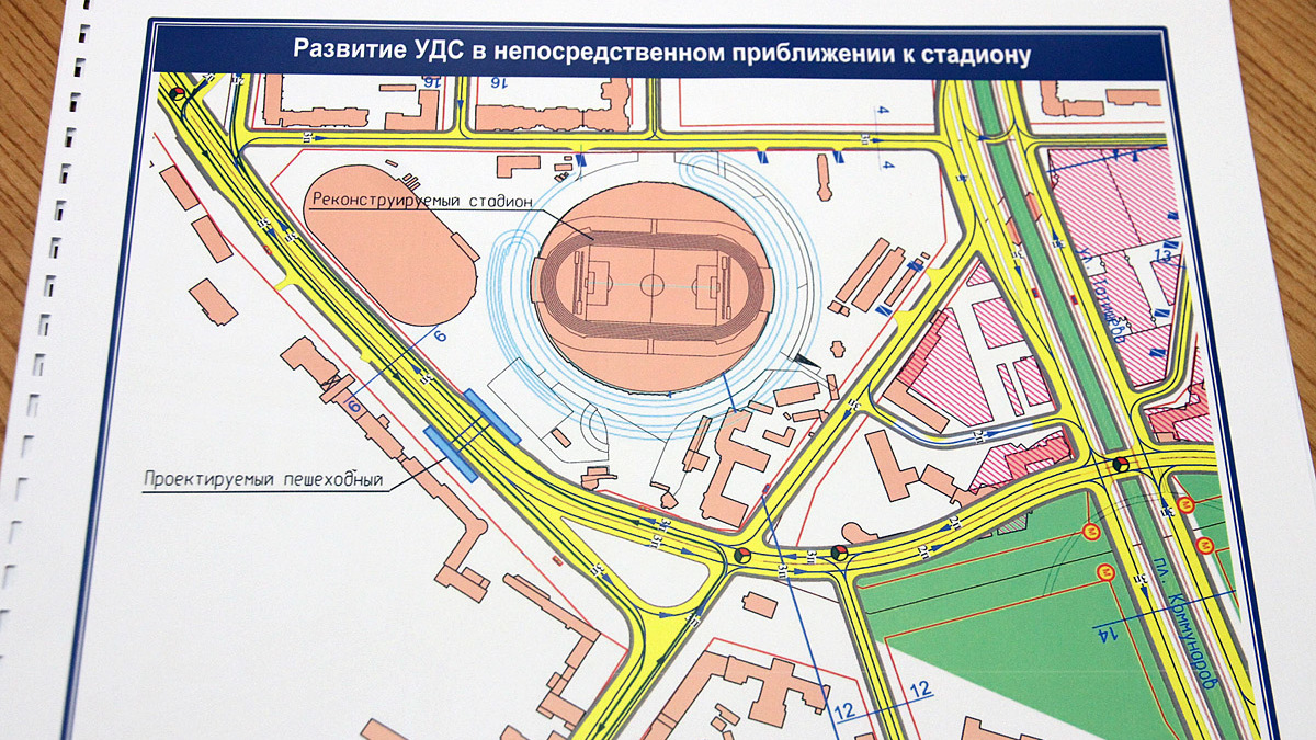 Фото: 66.ru