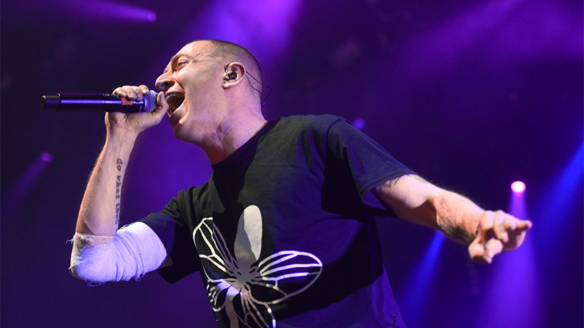 Oxxxymiron