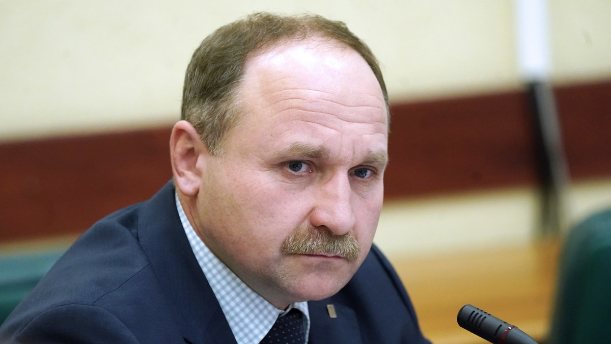 Фото: Пресс-служба правительства Калининградской области