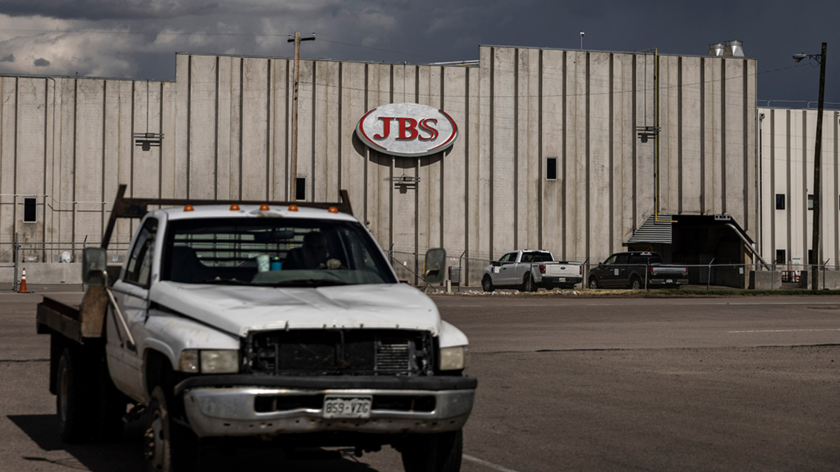 Фото: Chet Strange / Getty Images