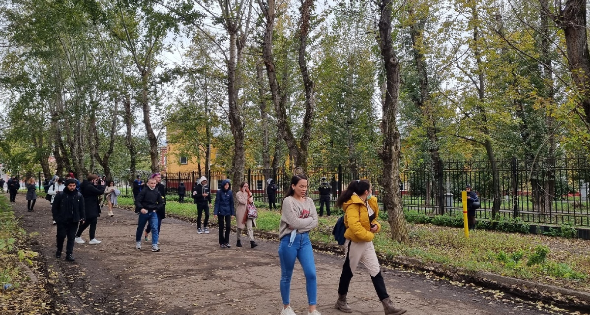 Фото: РБК Пермь