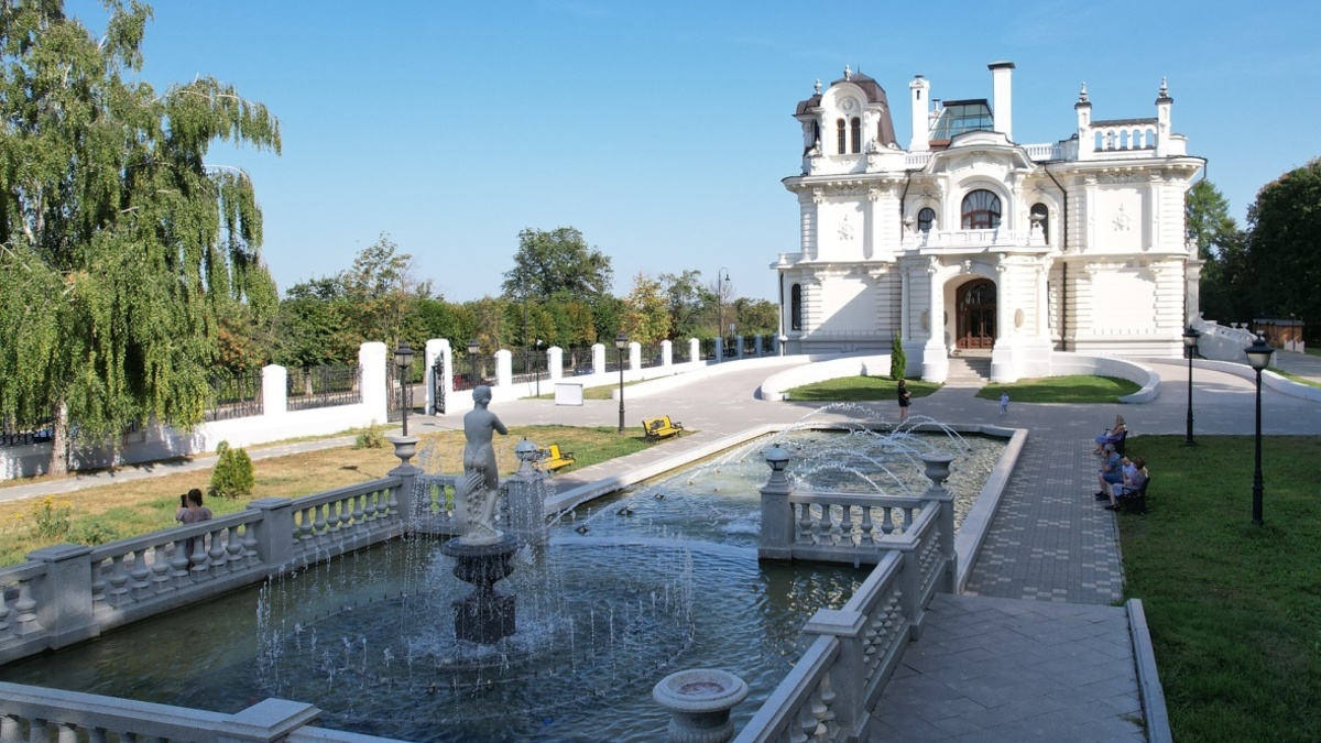 Фото: РБК Черноземье