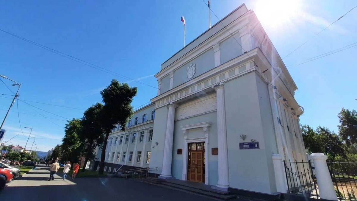 Фото: РБК Карелия