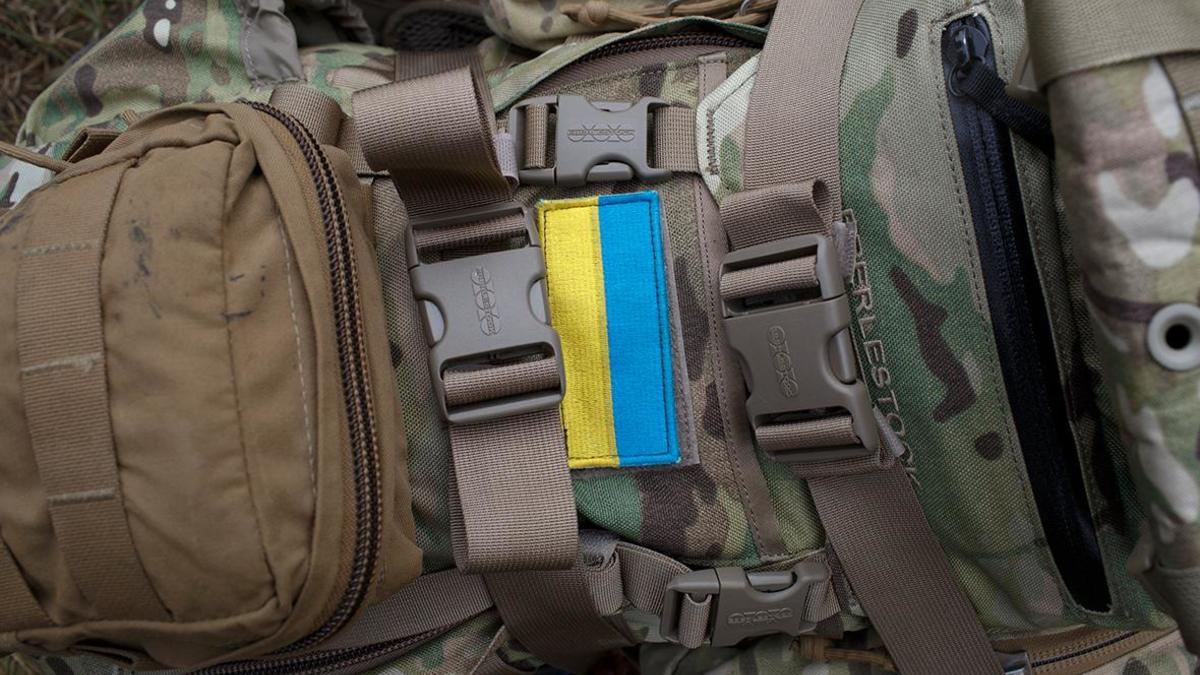 Би-би-си узнала о 20 тыс. мужчин, покинувших Украину из-за мобилизации — РБК