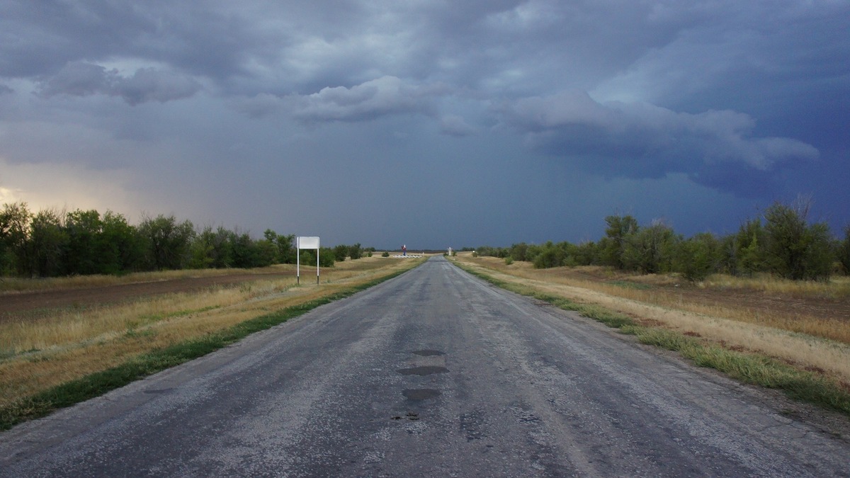 Фото: pixabay.com