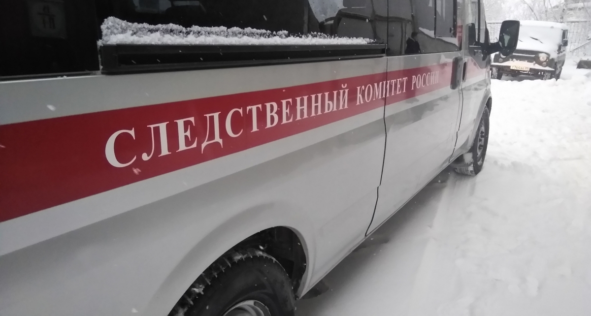 Фото: sledcom.ru