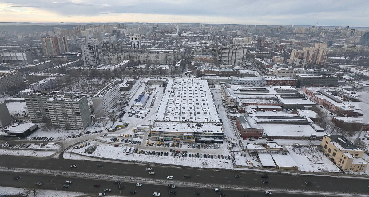 Фото: 66.RU