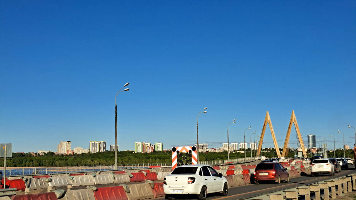 Фото: РБК Татарстан