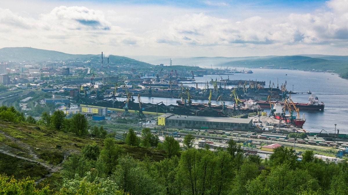 Фото: gov-murman.ru