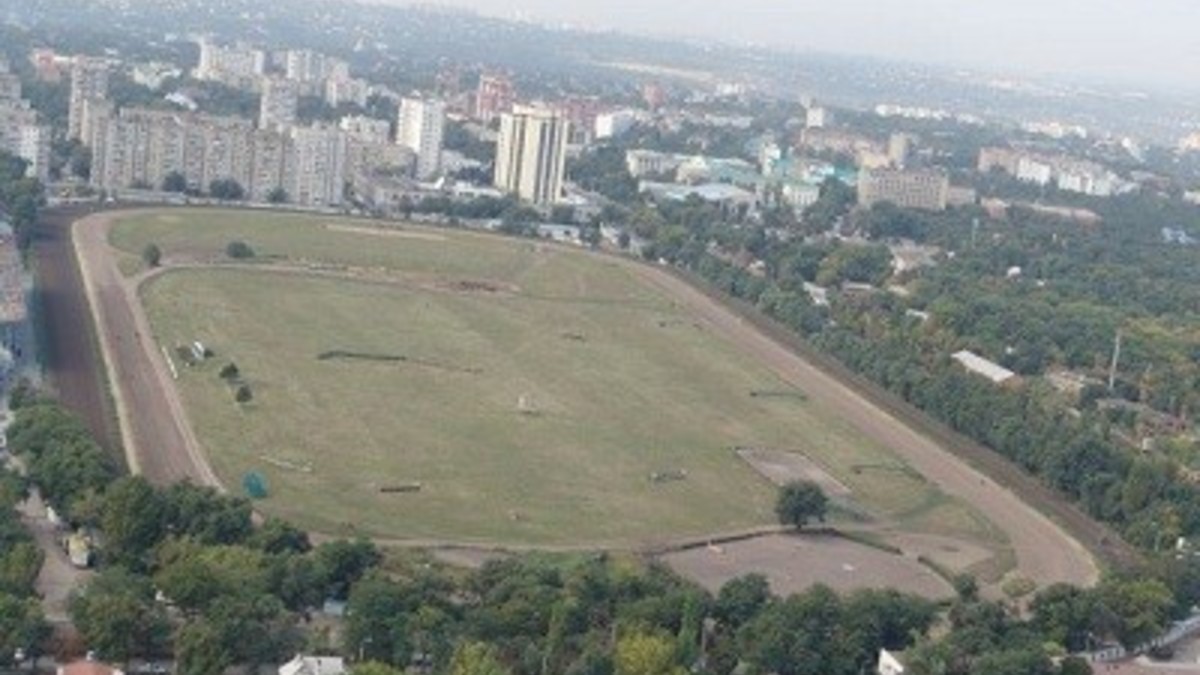 Фото: ura.ru