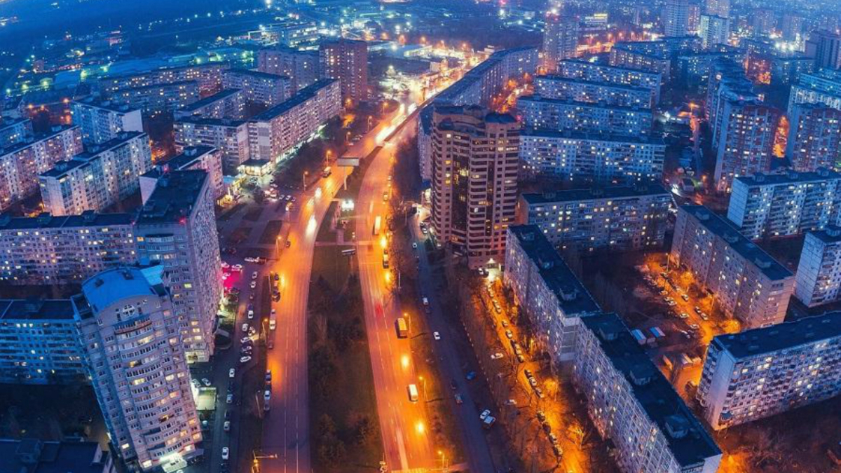 Фото: rostov-gorod.ru