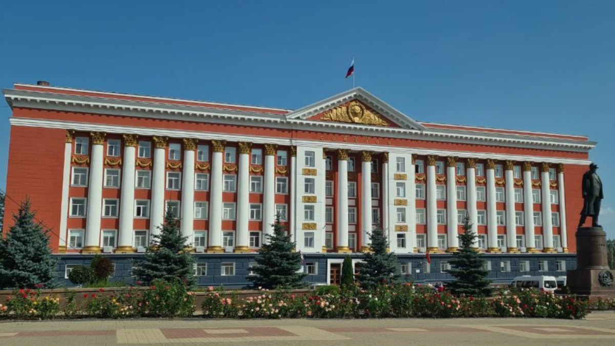 Фото: РБК Черноземье