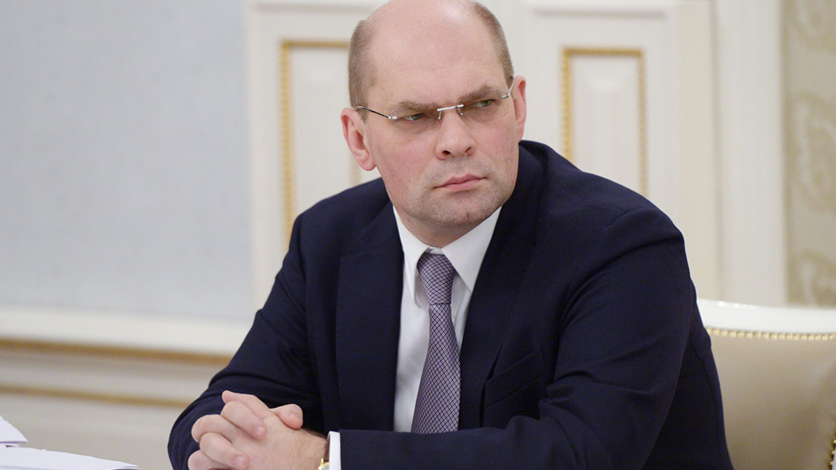 https://s0.rbk.ru/v6_top_pics/ampresize/media/img/8/11/755604498396118.jpeg