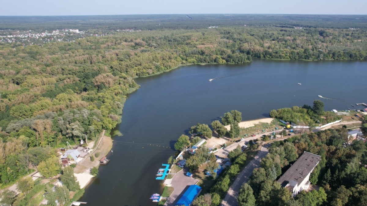 Фото: РБК Черноземье