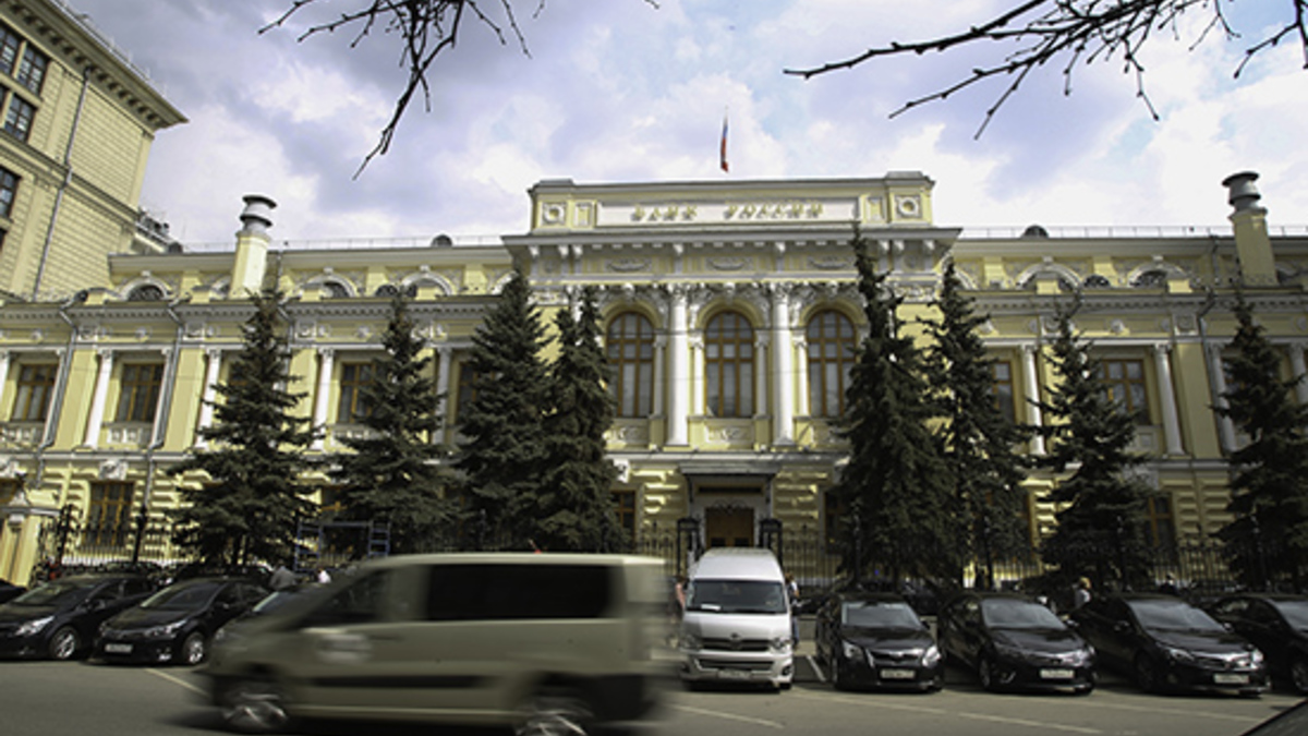 Фото: Екатерина Кузьмина / РБК