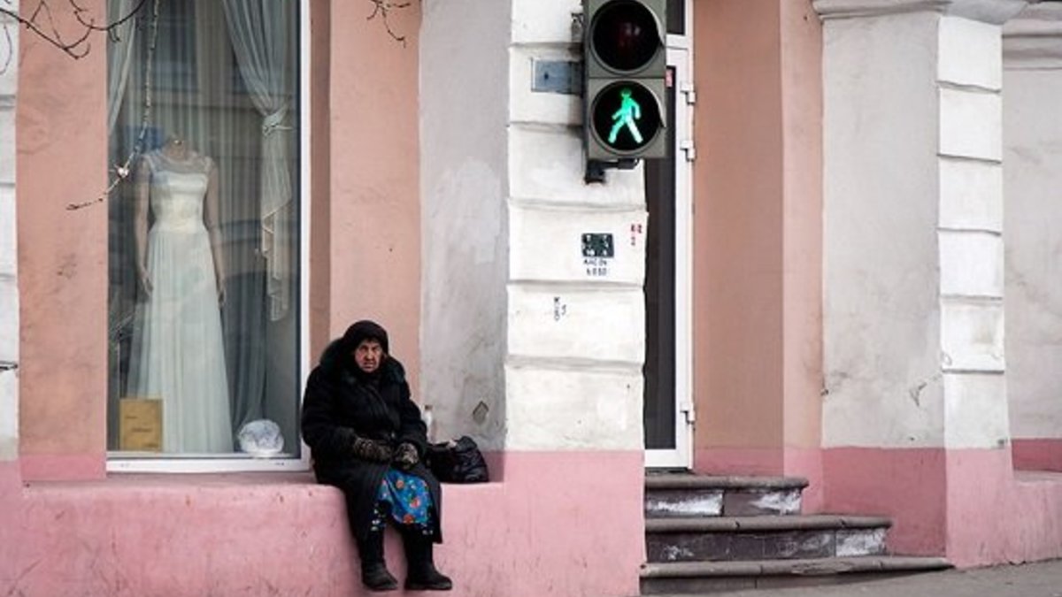 Фото: Анастасия Макарычева/РБК
