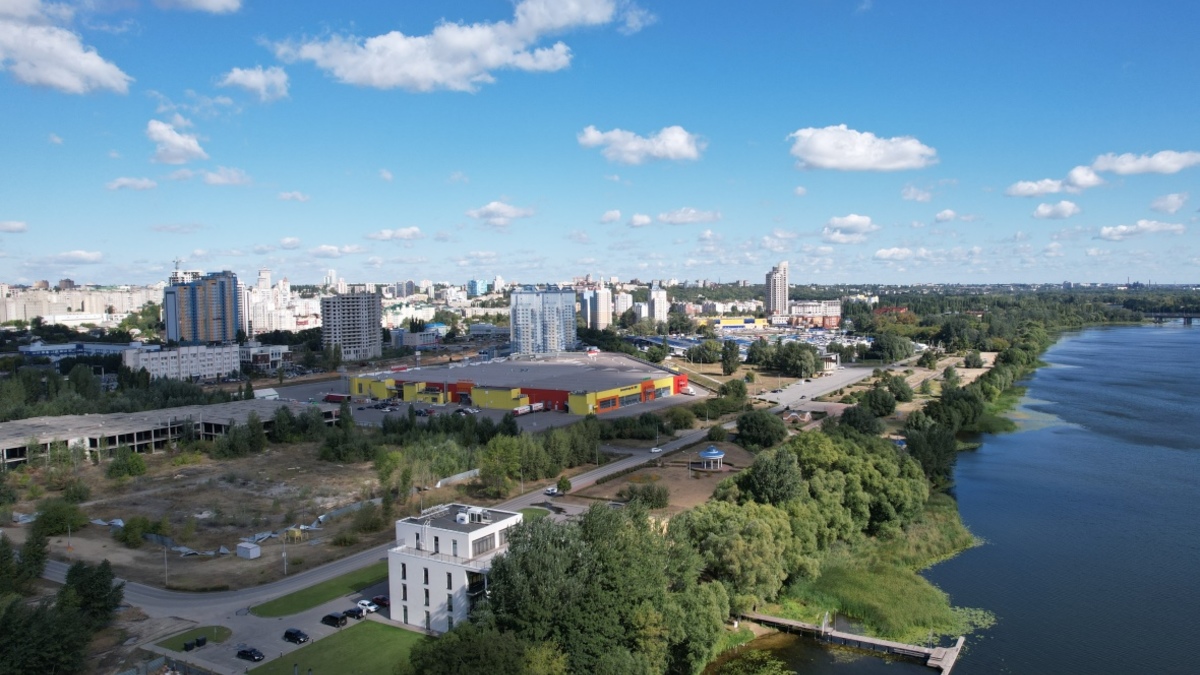 Фото: РБК Черноземье