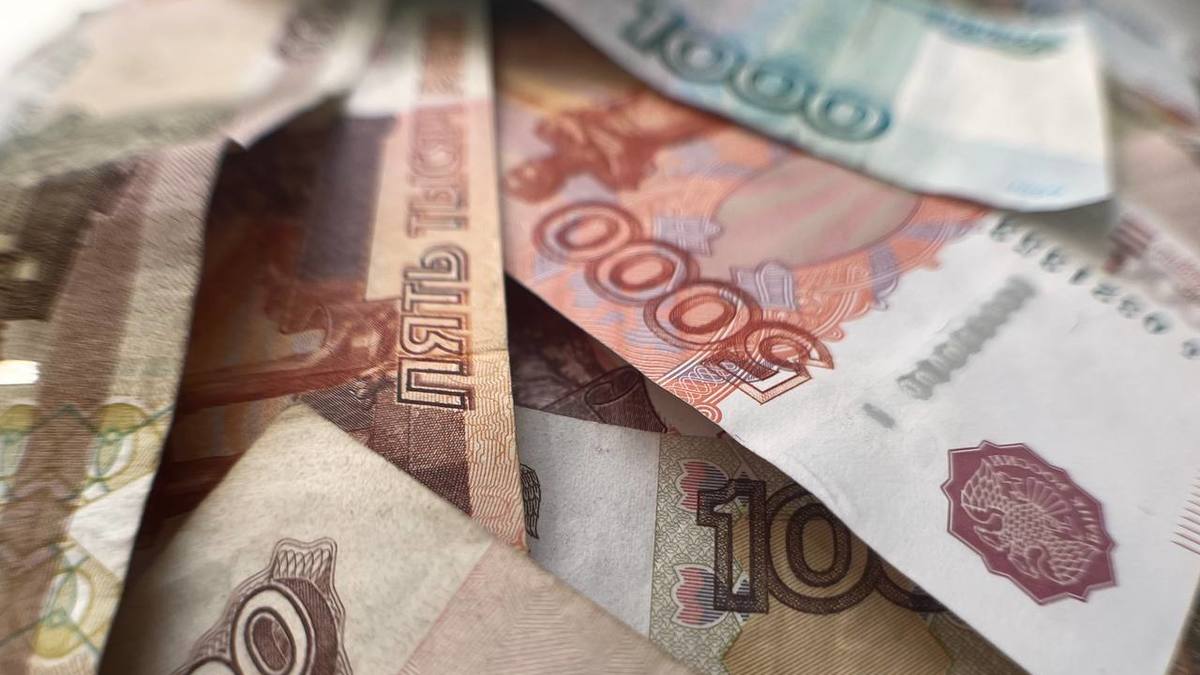 Фото: РБК Приморье