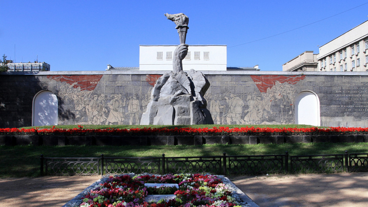 Фото: novo-sibirsk.ru