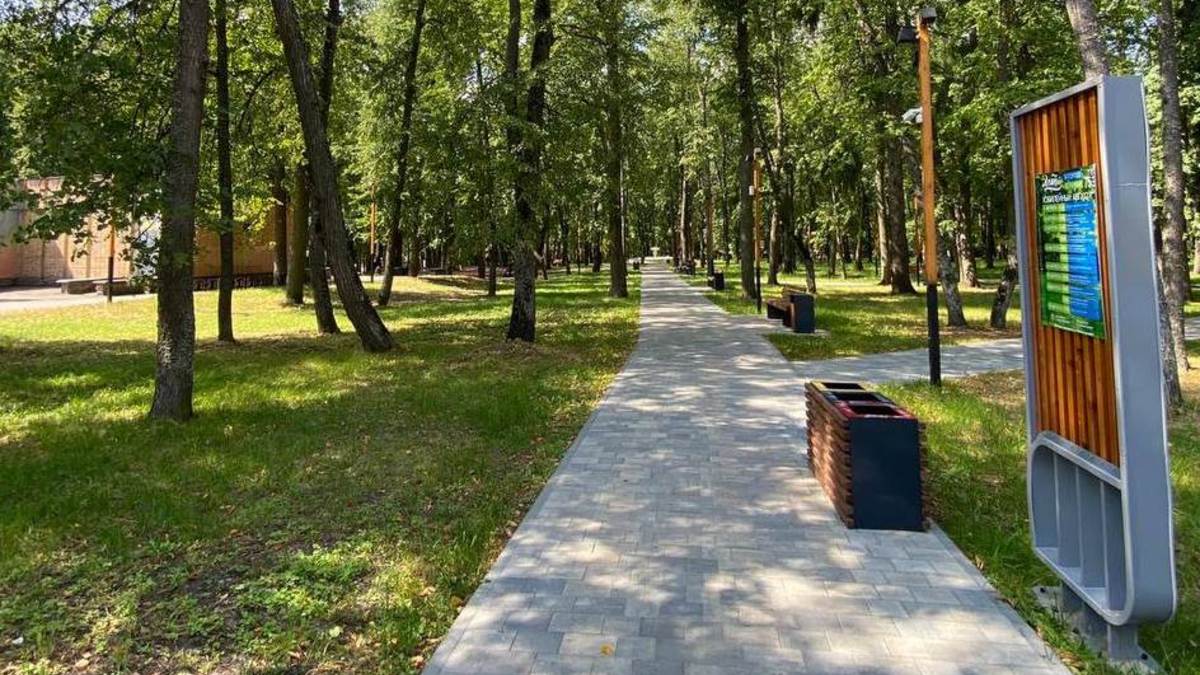 Фото: Прокуратура Нижегородской области