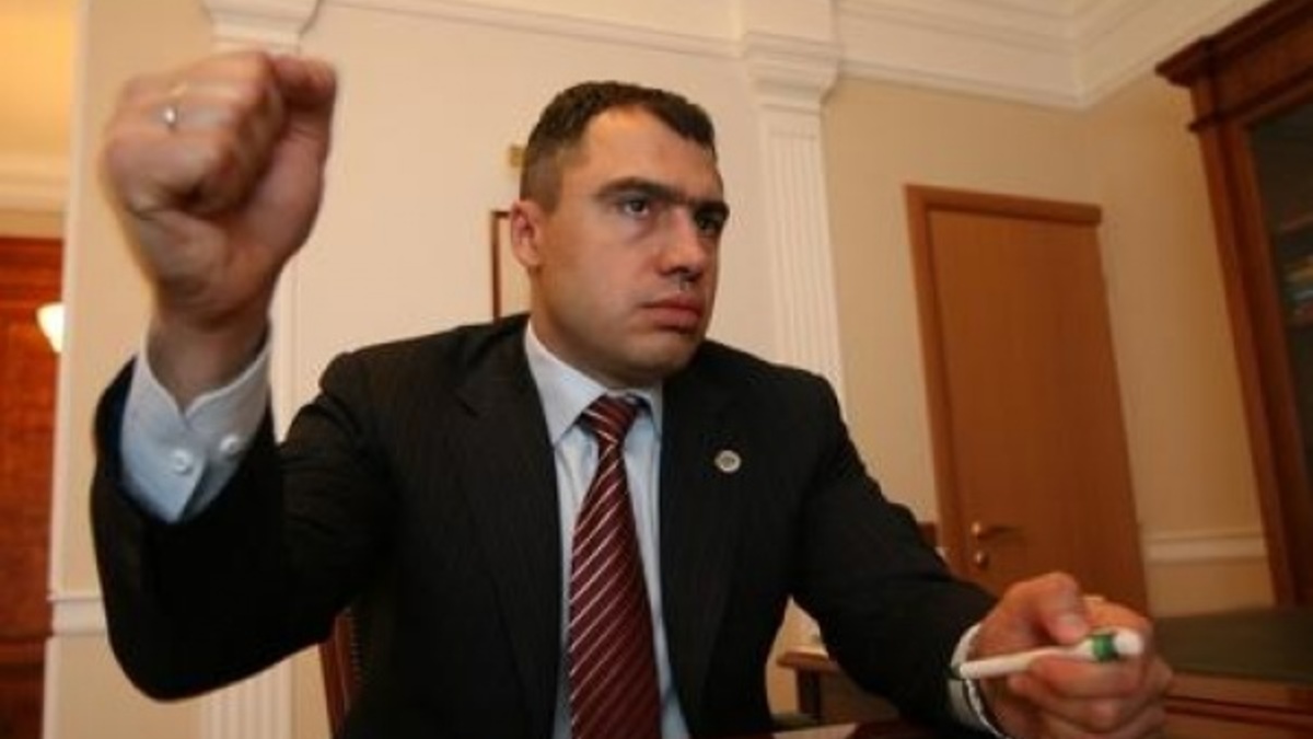 Фото: fedpress.ru
