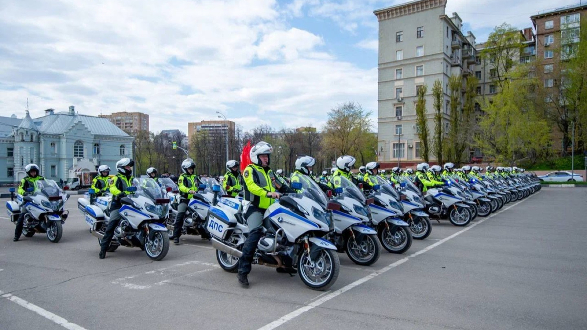 мотоциклы на авто ру в москве и московской (16) фото