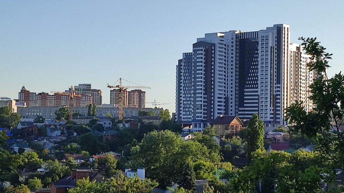 Фото: РБК Черноземье