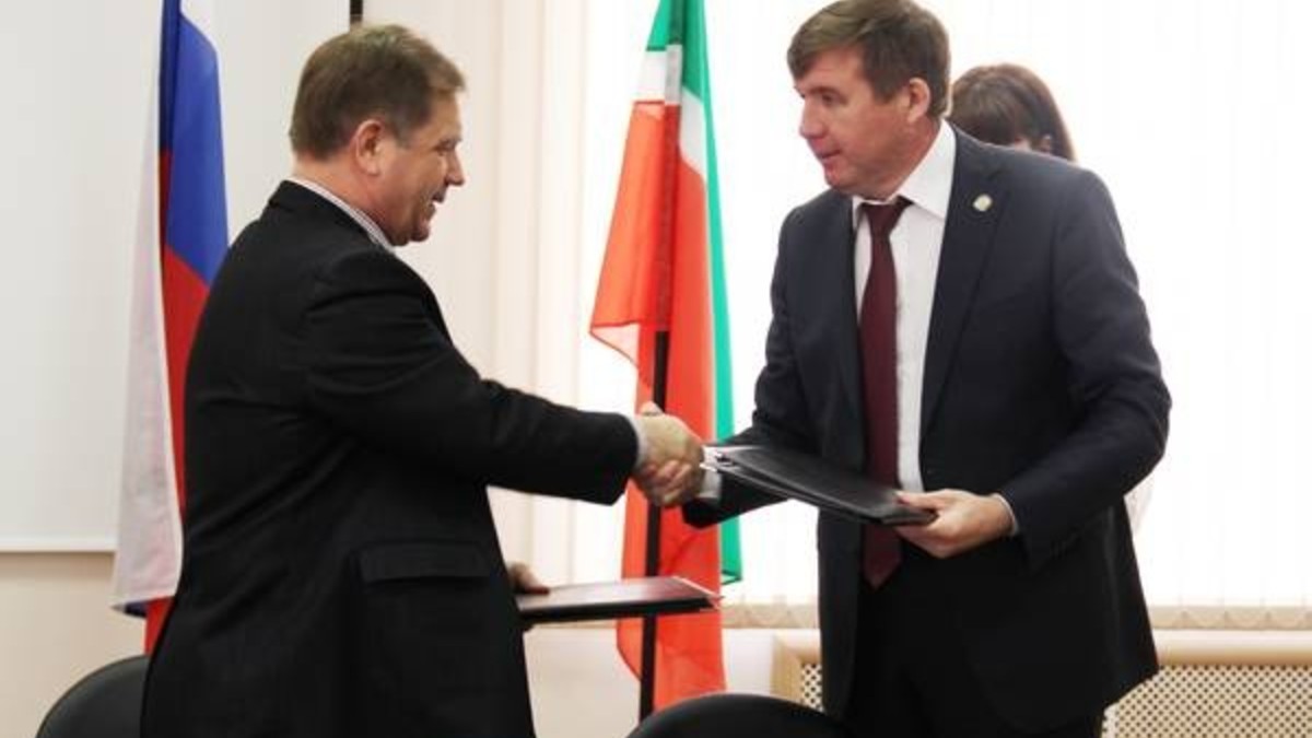 http://mert.tatarstan.ru/